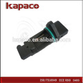 Great price mass air flow meter sensor 0280218062 13627839014 13627830359 for PORSCHE